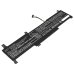 Lenovo IdeaPad 1 15IAU7 82QD004XSA