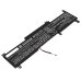 Lenovo IdeaPad 1 15IAU7 82QD004XSA