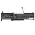 Lenovo IdeaPad 1 15IAU7 82QD004XSA