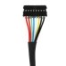 Lenovo IdeaPad 1 15IAU7 82QD004XSA