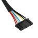 Lenovo IdeaPad 1 15IAU7 82QD004XSA