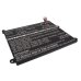 Batteries Remplace 42T4963