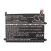 Batteries Remplace 42T4963