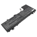 Batteries Remplace L22M3PA4