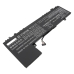 Battery Replaces SB11K39351