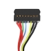 Batteries Remplace L22M3PA4