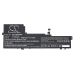 Lenovo IdeaPad Slim 5 16ABR8 82XG004JSC