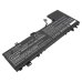 Batteries Remplace SB11K39354