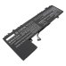 Batteries Remplace SB11K39354