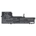 Lenovo IdeaPad Slim 5 16ABR8 82XG0060MX