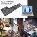 Lenovo IdeaPad Slim 5 16ABR8 82XG0060MX