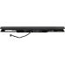 Battery Replaces L15C4E01