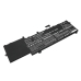 Lenovo ThinkBook Plus G3 IAP 21EL0015FT