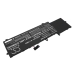 Lenovo ThinkBook Plus G3 IAP 21EL0015FT