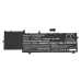 Lenovo ThinkBook Plus G3 IAP 21EL0015FT