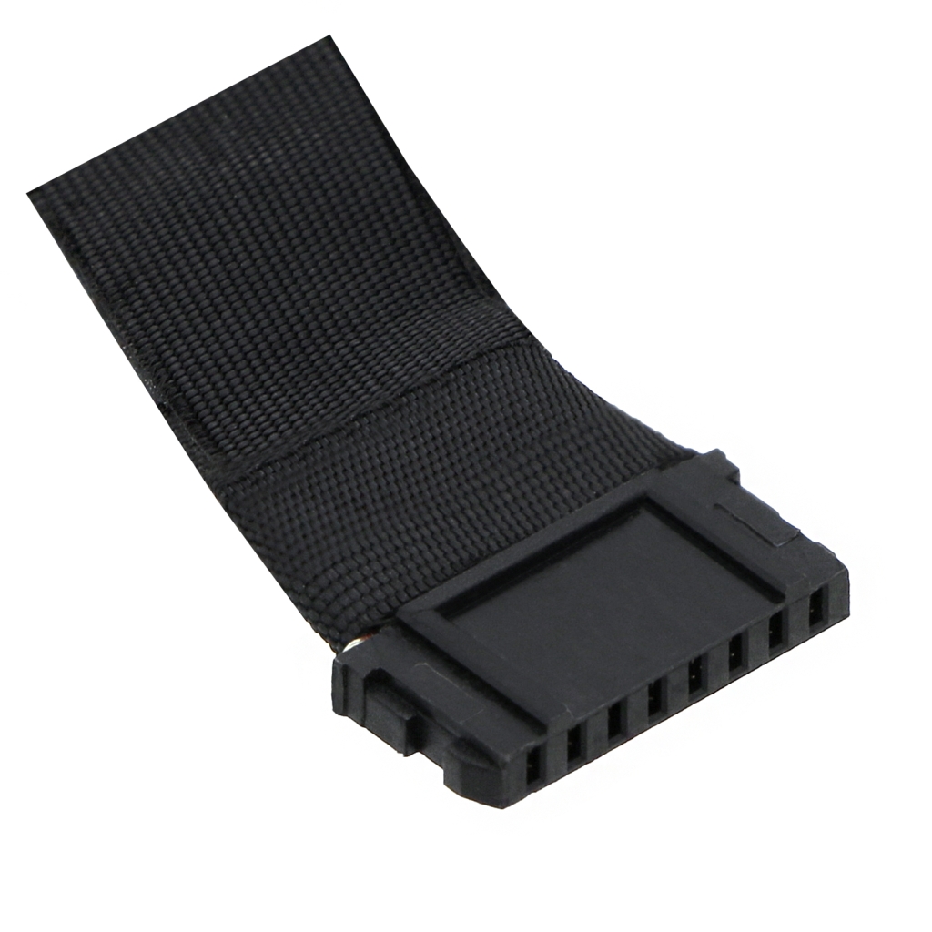 Lenovo ThinkBook Plus G3 IAP 21EL0015FT
