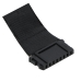 Lenovo ThinkBook Plus G3 IAP 21EL0015FT
