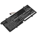 Lenovo IdeaPad Duet 3 10IGL5 82AT009CCK