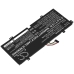 Lenovo IdeaPad Duet 3 10IGL5 82AT009CCK
