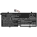 Lenovo IdeaPad Duet 3 10IGL5 82AT009CCK