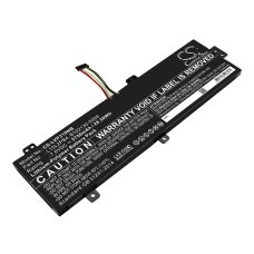 Remplacement de batterie compatible pour LENOVO 5B10K87720,5B10K87722,5B10K88299,5B10K90786,5B10K90787...