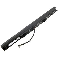 Remplacement de batterie compatible pour LENOVO 5B10L04160,5B10L04163,5B10L04212,L15C3A01,L15C4A02...