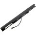 Batteries Remplace 5B10L04163