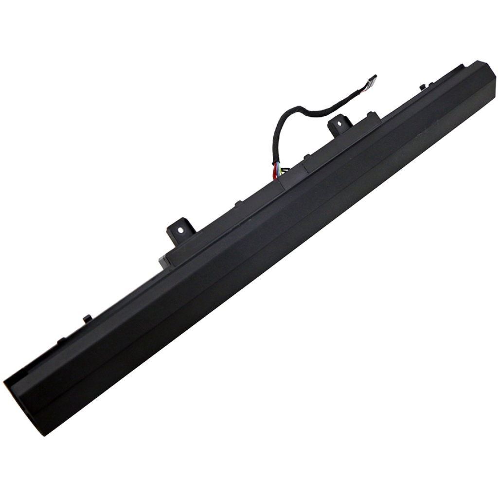 Batteries Remplace 5B10L04163