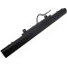 Batteries Remplace 5B10L04163