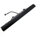 Batteries Remplace 5B10L04163