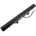 Batteries Remplace 5B10L04163