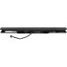 Batteries Remplace 5B10L04163