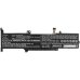 Batteries Remplace 5B10X02599
