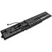 Batteries Remplace 5B10Q71254