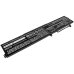 Batteries Remplace 5B10Q71254