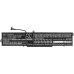 Batteries Remplace 5B10Q71254