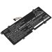 Lenovo IdeaPad Duet 3 10IGL5 82AT0069SP