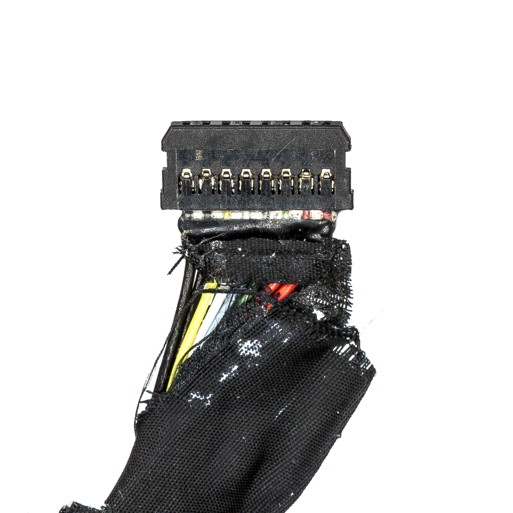 Battery Replaces SB10T83148