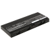 Battery Replaces 00NY493