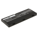 Battery Replaces 00NY493