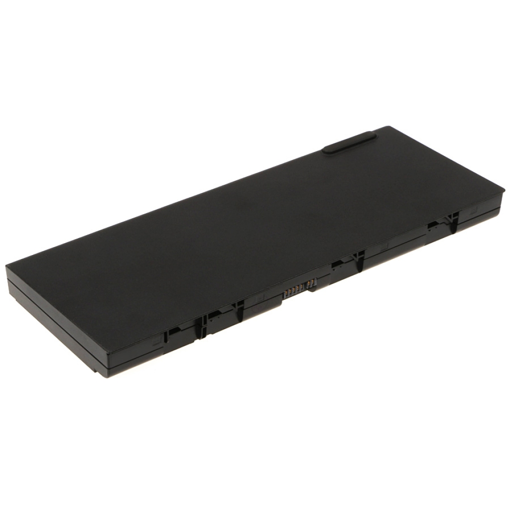 Battery Replaces 00NY493