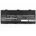Battery Replaces 00NY493