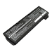 Battery Replaces 01AV425