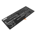 Lenovo IdeaPad Duet 5 Chromebook 13Q7C6 82QS003MMH