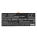 Lenovo IdeaPad Duet 5 Chromebook 13Q7C6 82QS003MMH
