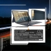 Lenovo IdeaPad Duet 5 Chromebook 13Q7C6 82QS003MMH