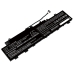 Lenovo IdeaPad 5 14IIL05 81YH00ATID