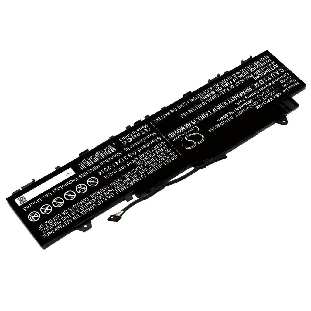 Lenovo IdeaPad 5 14IIL05 81YH00ATID