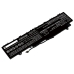 Lenovo IdeaPad 5 14IIL05 81YH00ATID