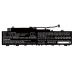 Lenovo IdeaPad 5 14IIL05 81YH00ATID